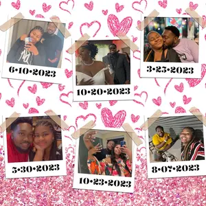 Valentin day Tumbler, couple tumbler, love tumbler, picture tumbler