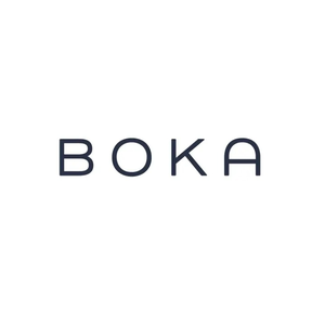 Boka Oral Care