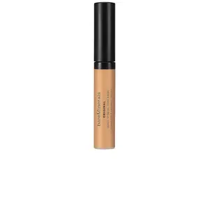 bareMinerals Original Liquid Mineral Concealer in Medium Tan 3.5W