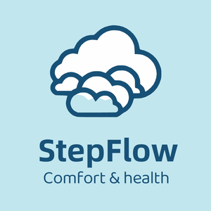 StepFlow
