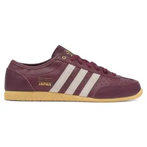adidas Japan Decon Shadow Red Cream White (Women's) (women) by StockX