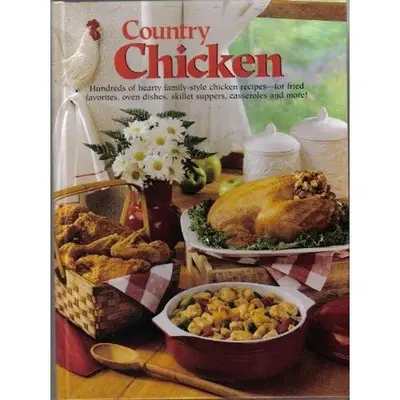 URSU CARES COOKBOOK レシピ本 オフィシャルサイト