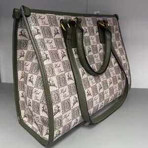 Bag Tote Bag
