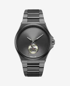 Automatic Bracelet Watch