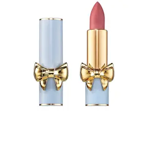 PAT McGRATH LABS SatinAllure Lipstick in Divine Rose