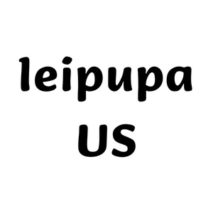 leipupaUS