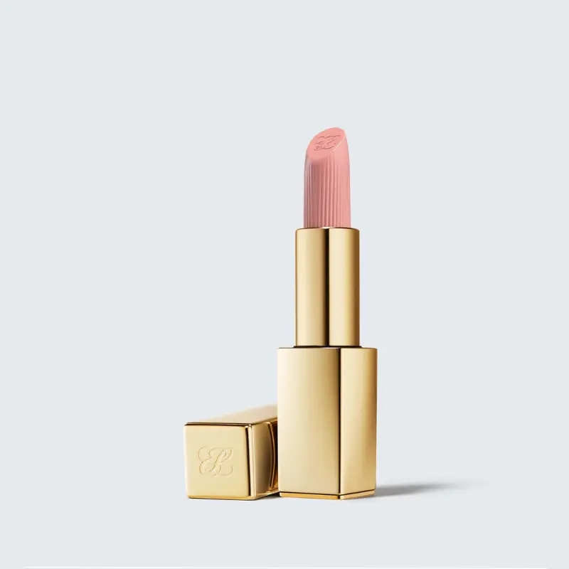 Pure Color Creme Lipstick | Estée Lauder