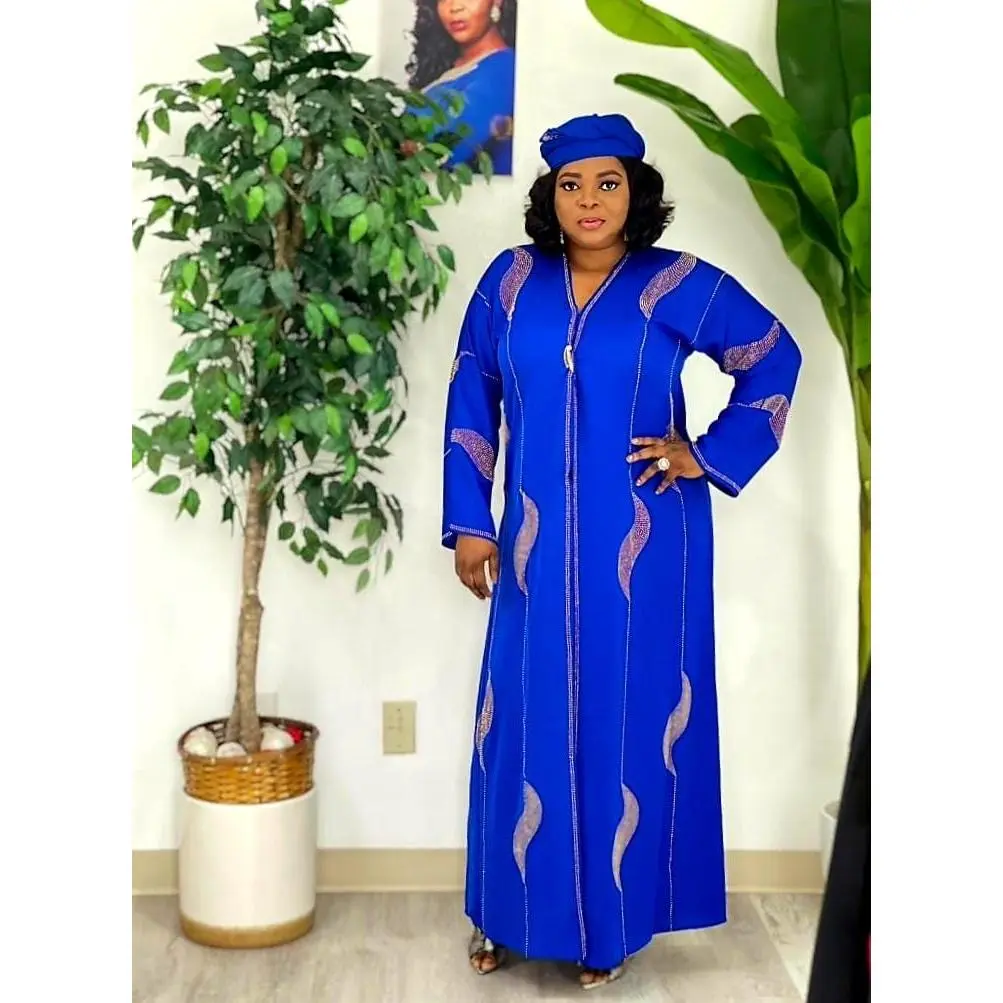 Electric Personalty Regal Dress New Arrivals