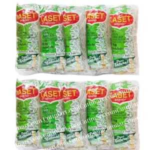 Kaset Bean Thread Glass Noodles (Miến) -Pack 10