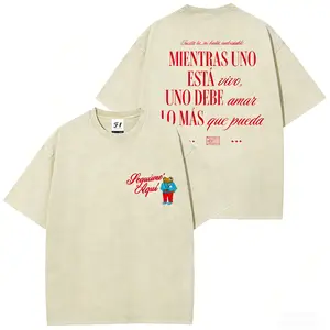 Seguimo Aqui Sapo Concho T Shirt, Reggaeton, Perreo Babe, Puerto Rican, DTMF Inspired, Debi Tirar Mas Fotos SpringStatements