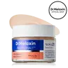 [Dr.Melaxin Official] Necksphalt ECM Neck Barrier Cream | Anti-aging Cream, Firming Wrinkles, Skin Lifting | Korean Cosmetics | 1.7 fl oz (50 ml)