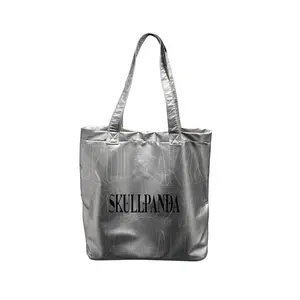 [FREEBIE] - SKULLPANDA The Sound Series Shoulder Bag