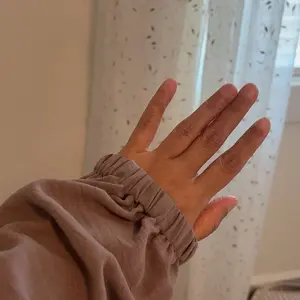 Women's Solid Pocket Bishop Sleeve Hooded Abaya, Islamic Abaya, Modest Casual Long Sleeve Abaya for Spring & Fall, Summer Outfits 2024, Muslim Clothing for Women