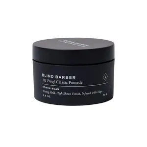 Blind Barber 101 Proof Classic Pomade