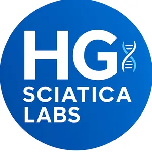 HerbGreat Neuropathy Labs