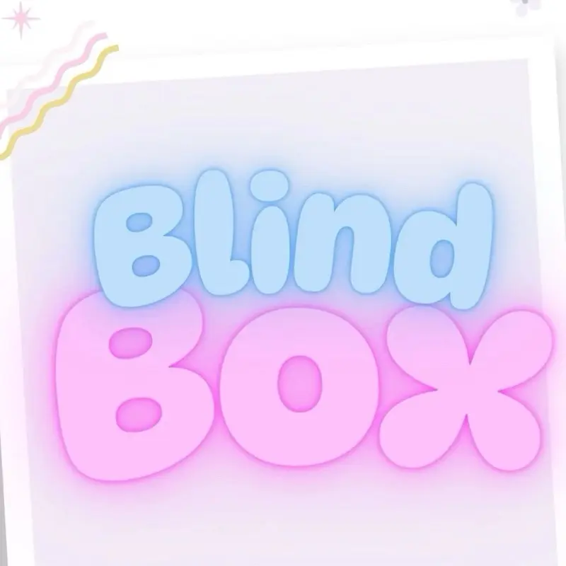 Mystery doorables