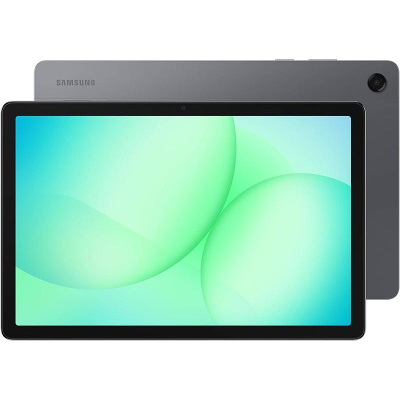 Samsung Galaxy A11+ Tablet from Samsung US