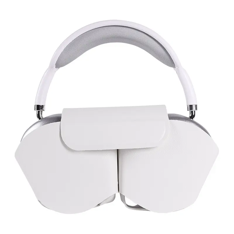2026 Wireless Bluetooth Headset - Audio Electronic Device for Android, Computer, Plug-Compatible, Long-Wear Comfort, High-Quality Sound, Large Battery Capacity Call Headphone