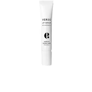 VERSO SKINCARE Lip Serum