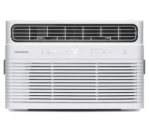 Frigidaire 10,000 BTU Inverter Smart Window Air Conditioner Frigidaire 10,000 BTU Inverter Smart Window Air Conditioner