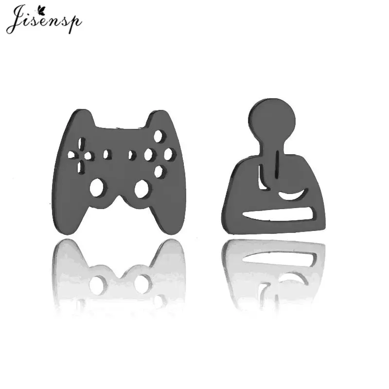 Silver color 29