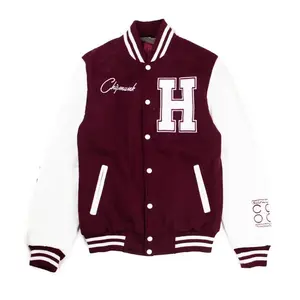 OG Hillman Winter Junior Varsity