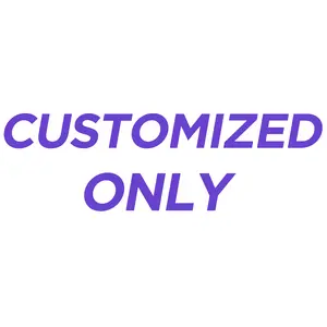 [Livestream only] customized link (need to make sure in livestream)