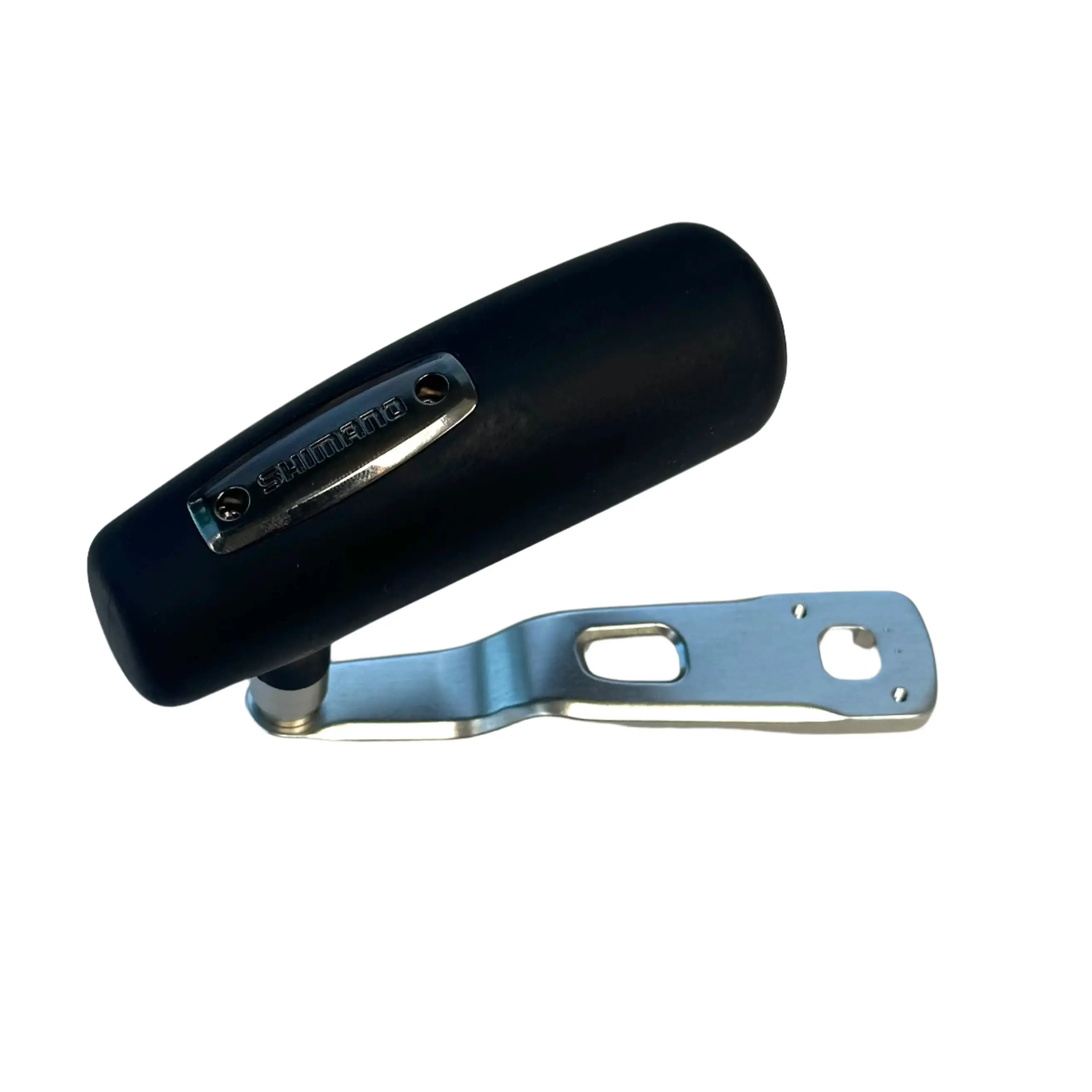 Shimano Talica-A T-Bar Handle Replacement