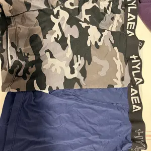 review image 8