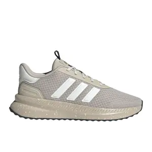 adidas Mens X_Plr Path Lace Up Sneakers Shoes Casual - Beige