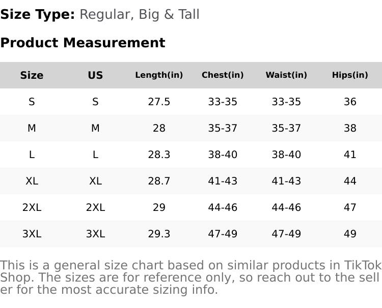 7 SHIRT PACK Hi Visibility ultra light weigh Long sleeve hoodie shirt / 100 % polyester birdeye Fabric for quick dry AVAIALBE IN VARIOUS COLORS