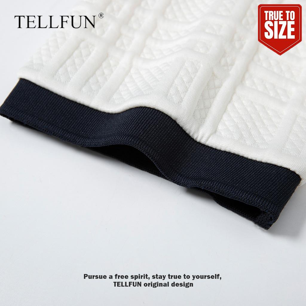 Men's Casual Knit Polo Shirts Short Sleeve Quarter Zip Polo Shirt Lightweight Breathable Daily Business Work Golf Streetwear Tops tee tshirt