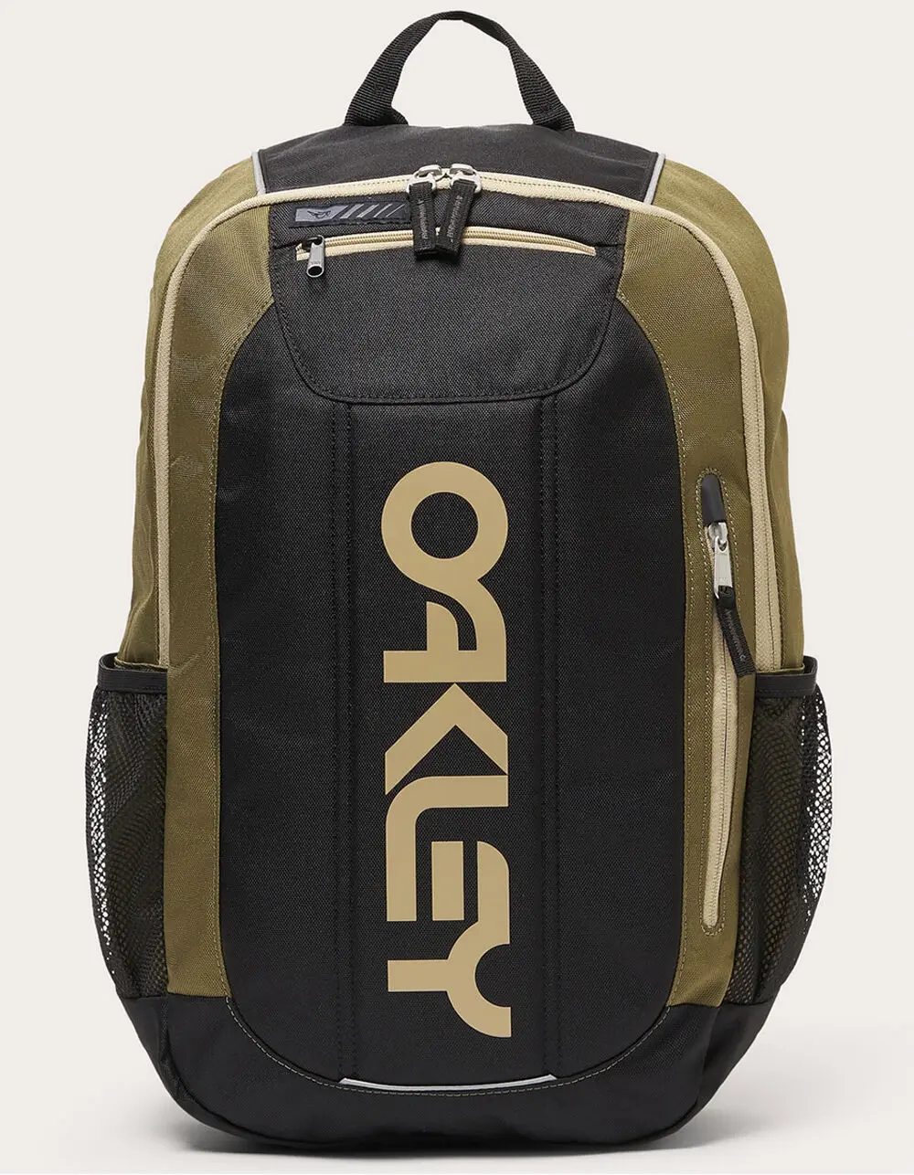 OAKLEY Enduro 20L 3.0 Backpack OAKLEY Enduro 20L 3.0 Backpack