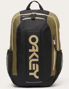 OAKLEY Enduro 20L 3.0 Backpack