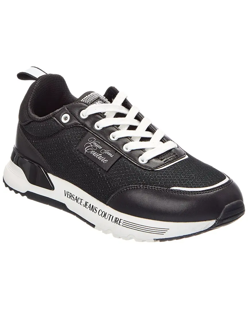 Versace Jeans Couture Sneaker