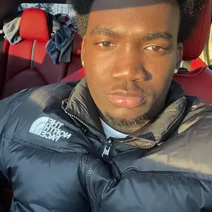 【Must be】2026 New Arrivals & Fresh Design  S925 Silver Premium Moissanite Stud Earrings -0.3ct/0.5ct/1ct/2ct Options | Elegant Timeless Ear Jewelry Gift for Men & Women | Genuine Certificate of Authenticity |Black Friday Gift | Gender-neutral