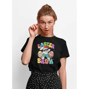 Do the Bunny Hop Tee