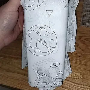 Product Review of The Ordinary Glycolic Acid 7% Exfoliating Toner, Brightening and Smoothing Daily Toner for More Even-Looking Skin Tone from a**a