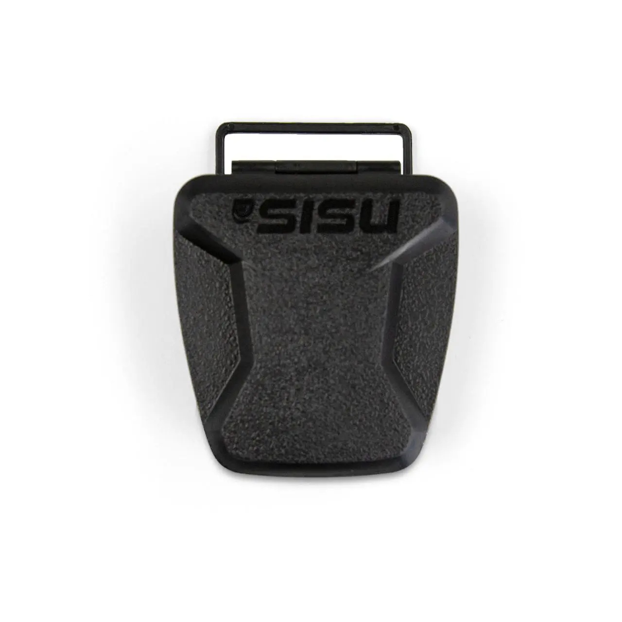 SISU Mouthguard Case