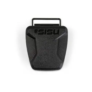 SISU Mouthguard Case
