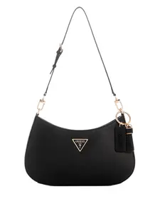 GUESS Female Noelle Shoulder Bag