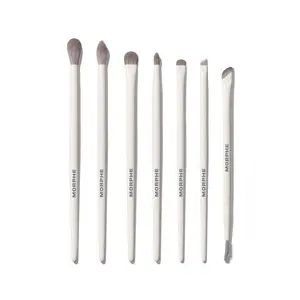 Morphe Eye Want It All 7-Piece Eye Brush Set Morphe Eye Want It All 7-Piece Eye Brush Set
