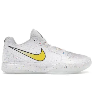 Nike Men's Ja 2 Ja-Breaker, from StockX