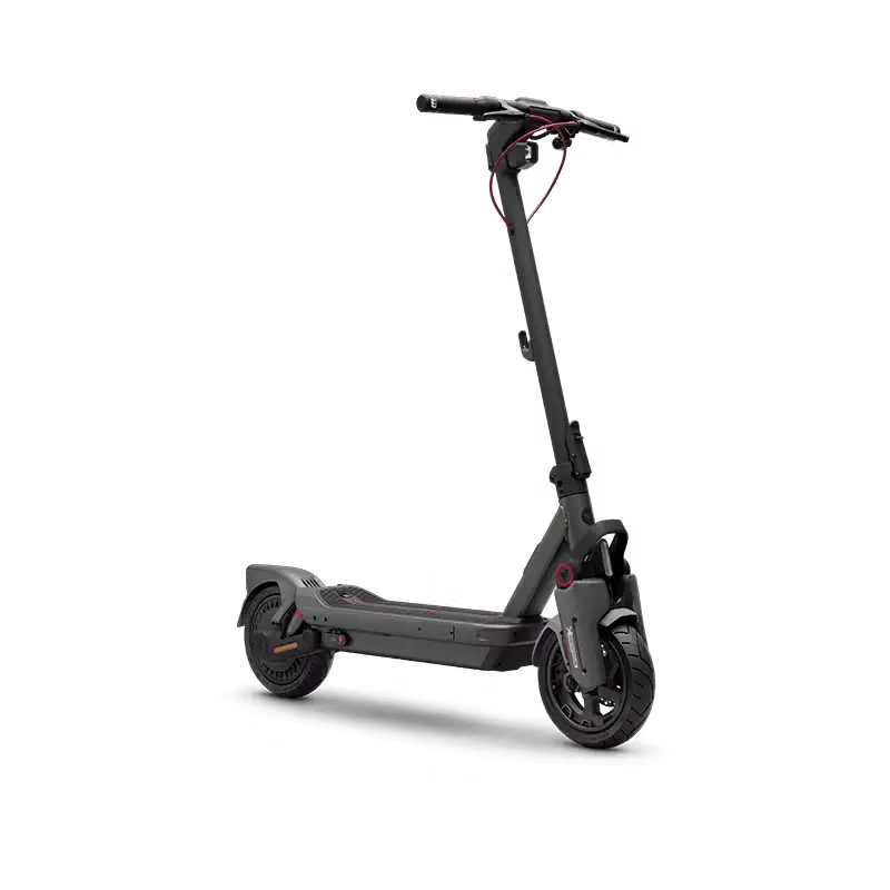 Segway MAX G3 Electric Scooter Segway MAX G3 Electric Scooter