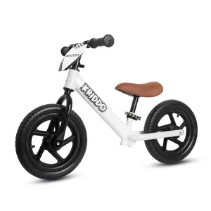 Classic Balance Bike