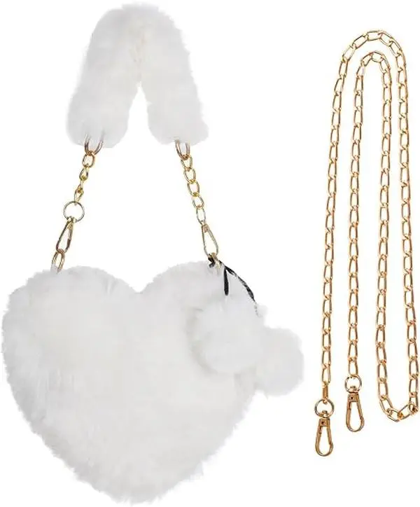 Cute Small Evening Crossbody Handbag, Fashion Clutch Phone Bag for Girls Party Daily Outfit