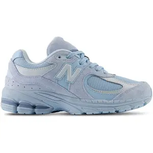 New Balance 2002R Blue White (GS) New Balance 2002R Blue White (GS)