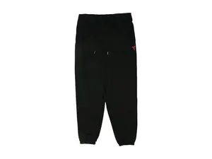 Nike Kobe Year Of The Mamba Therma-Fit Basketball Pants Black (men) by StockX