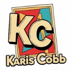 Karis Cobb