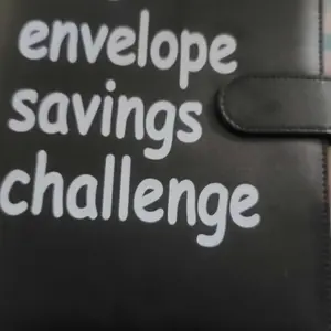 review image 5
